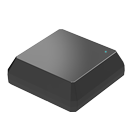 CleanMyMac X