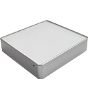 CleanMyMac X