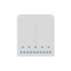 CleanMyMac X
